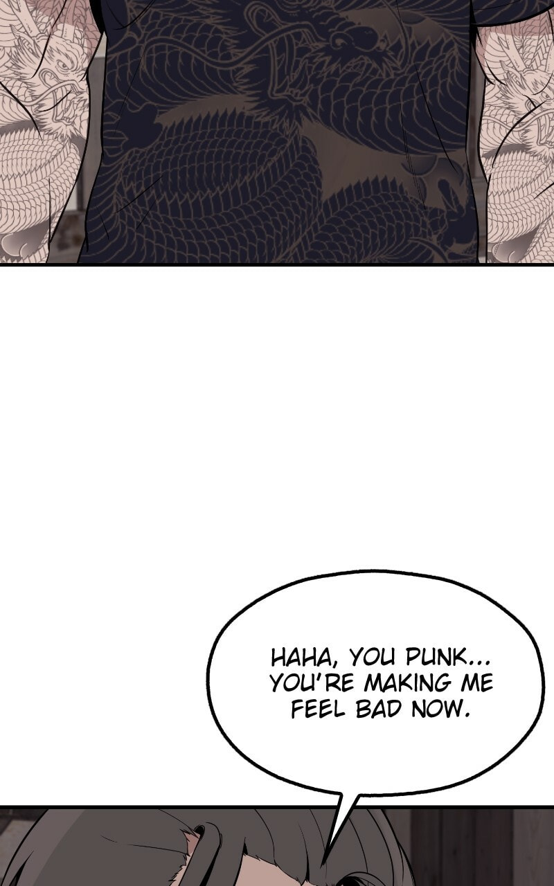 Read Survive to Revive chapter 24 image 57 on Lezhin