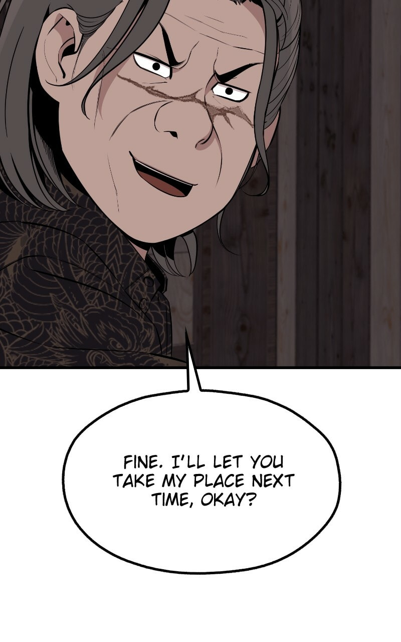 Read Survive to Revive chapter 24 image 58 on Lezhin