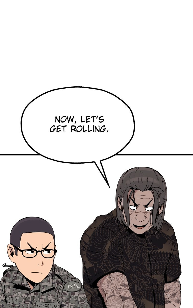 Read Survive to Revive chapter 24 image 59 on Lezhin