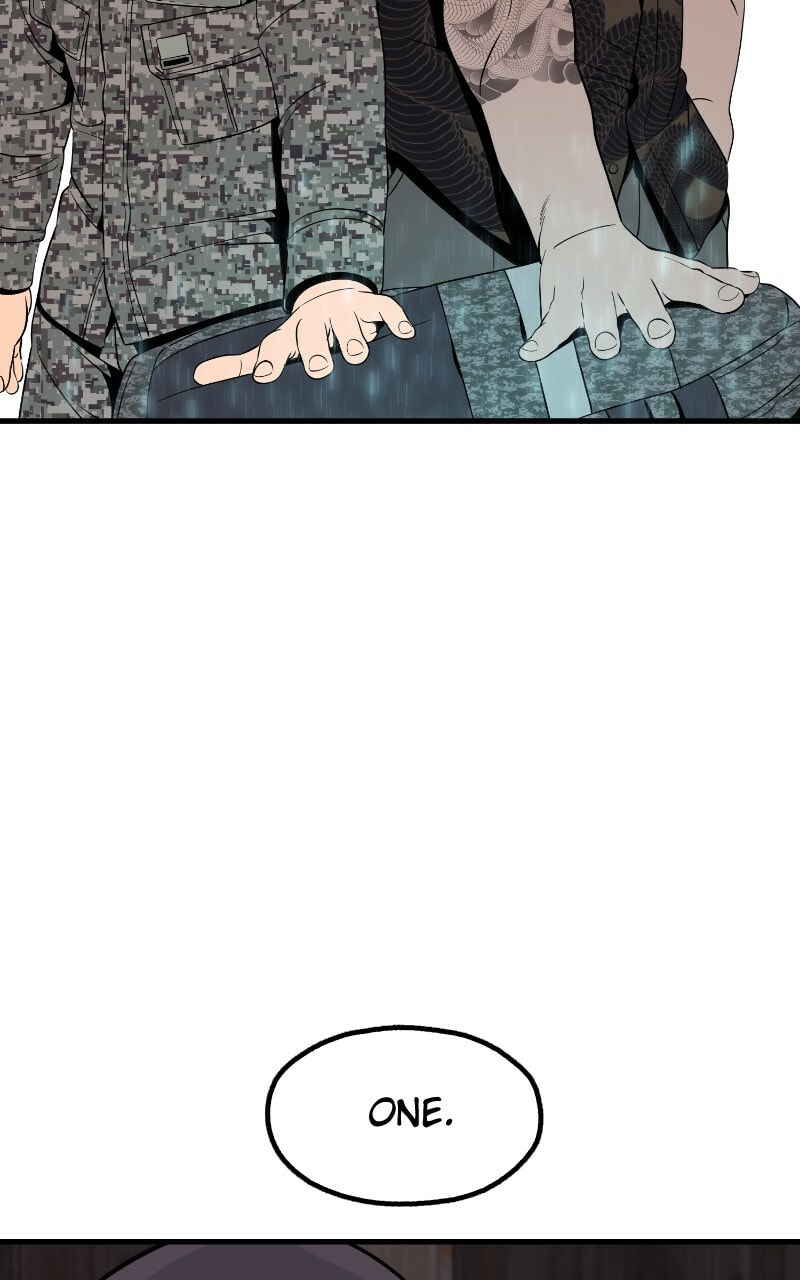 Read Survive to Revive chapter 24 image 60 on Lezhin