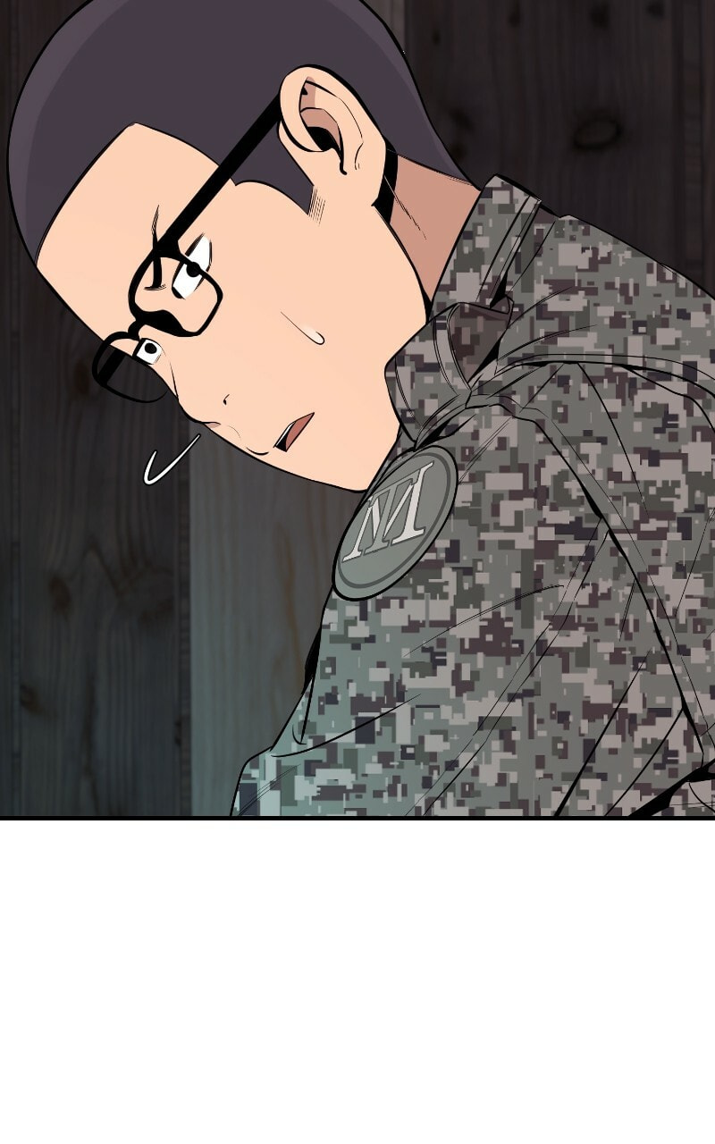 Read Survive to Revive chapter 24 image 61 on Lezhin