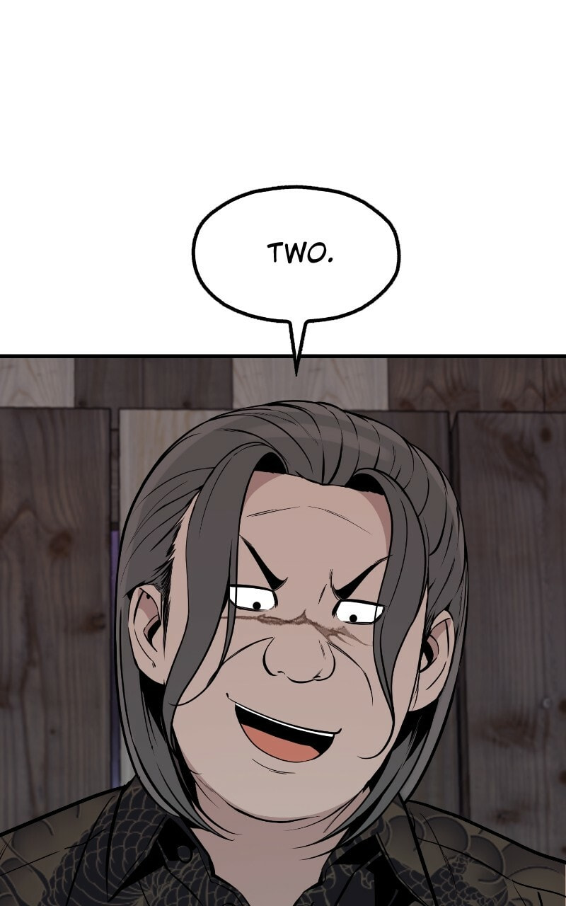Read Survive to Revive chapter 24 image 62 on Lezhin