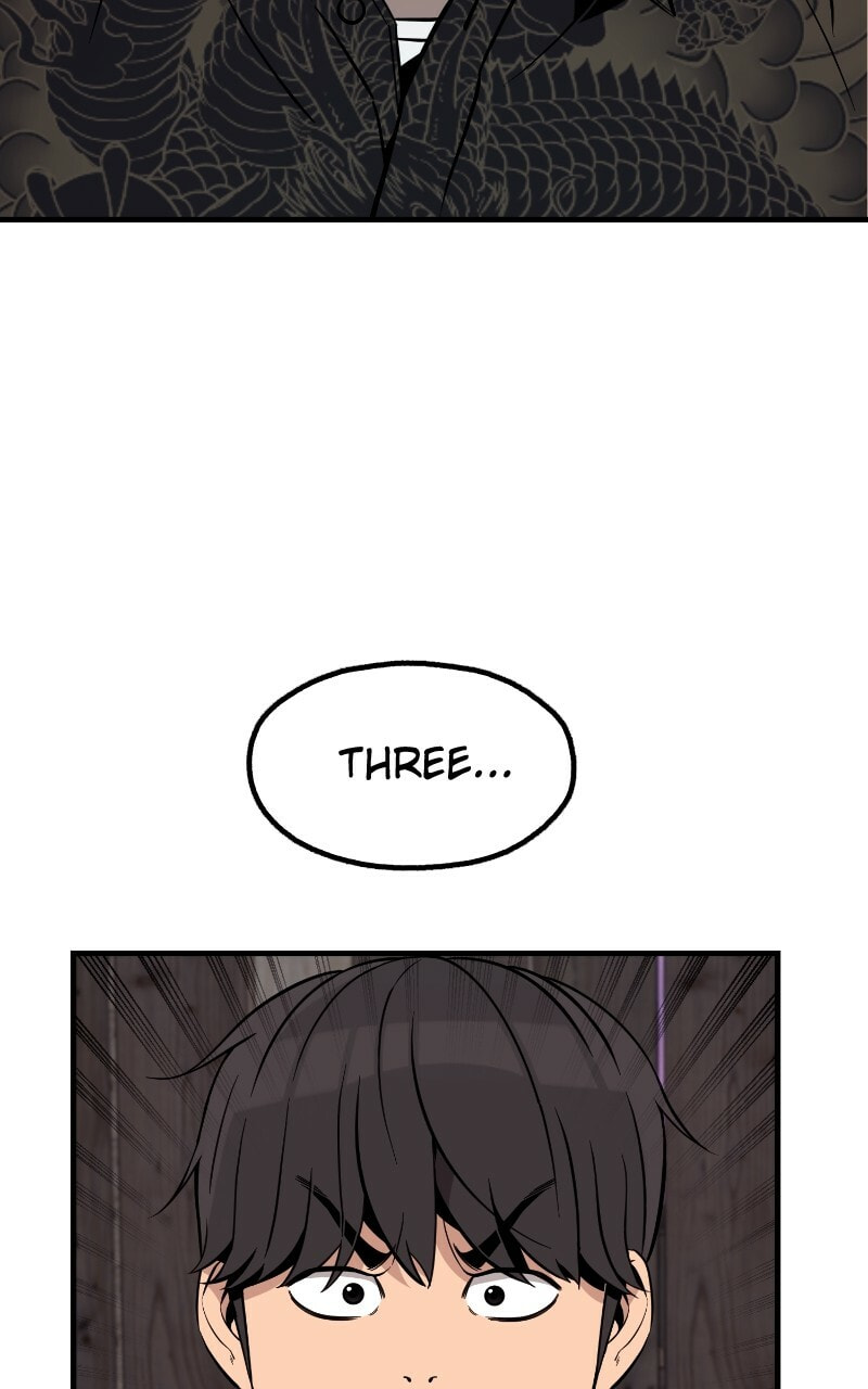 Read Survive to Revive chapter 24 image 63 on Lezhin