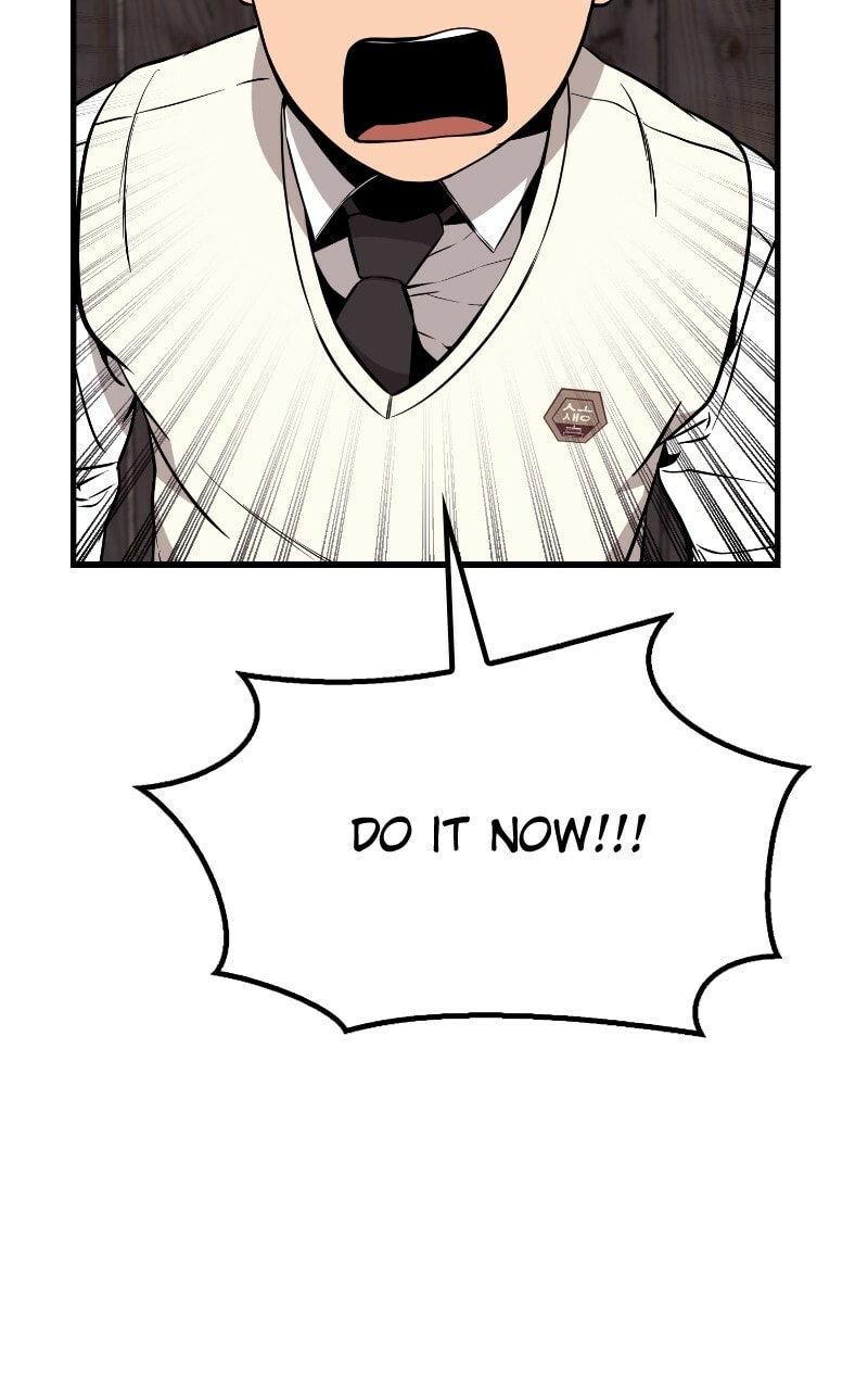 Read Survive to Revive chapter 24 image 64 on Lezhin
