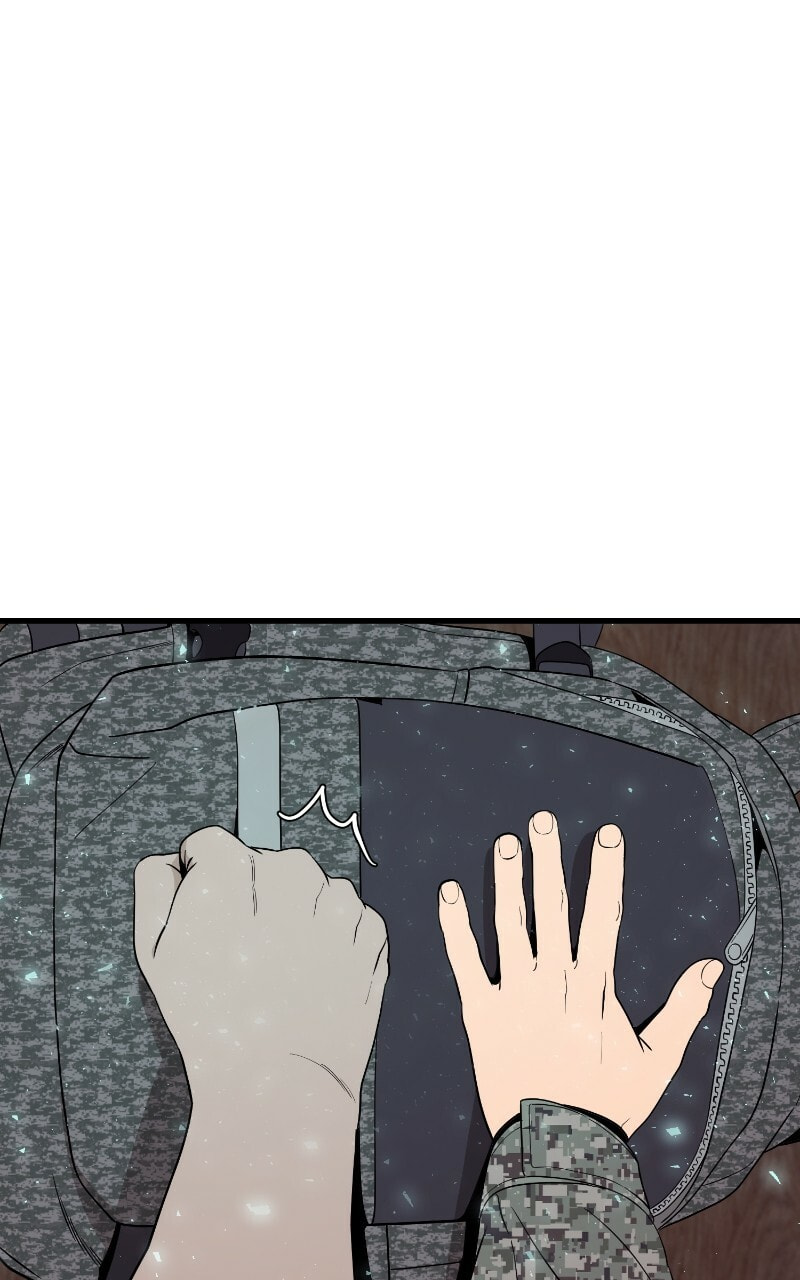 Read Survive to Revive chapter 24 image 65 on Lezhin
