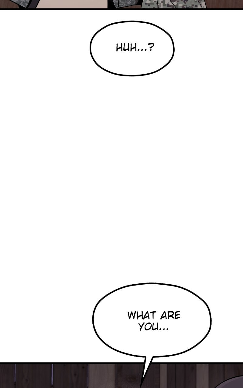 Read Survive to Revive chapter 24 image 66 on Lezhin