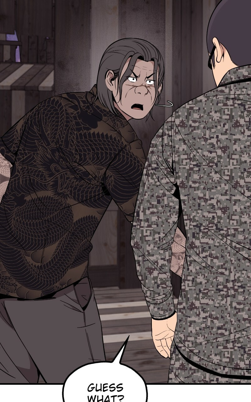Read Survive to Revive chapter 24 image 67 on Lezhin