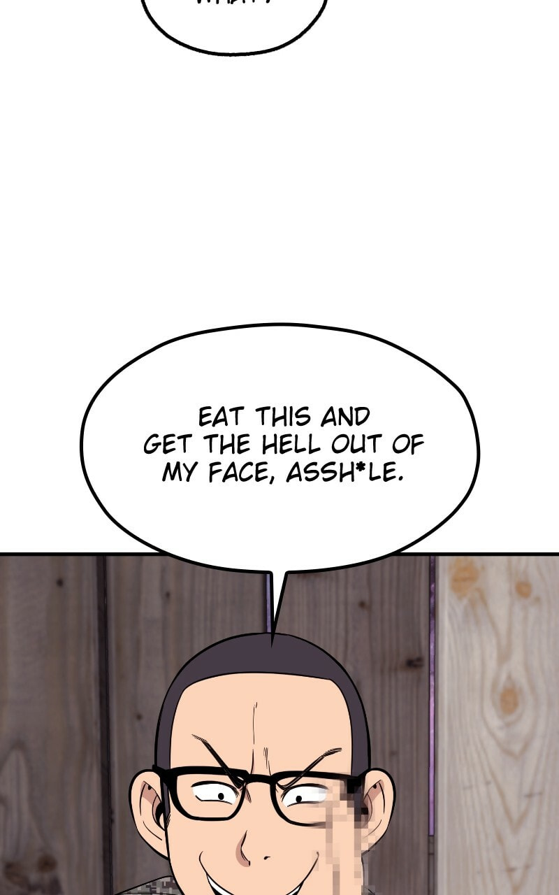 Read Survive to Revive chapter 24 image 68 on Lezhin