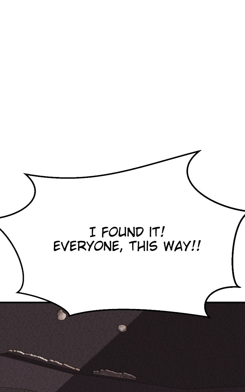 Read Survive to Revive chapter 24 image 7 on Lezhin