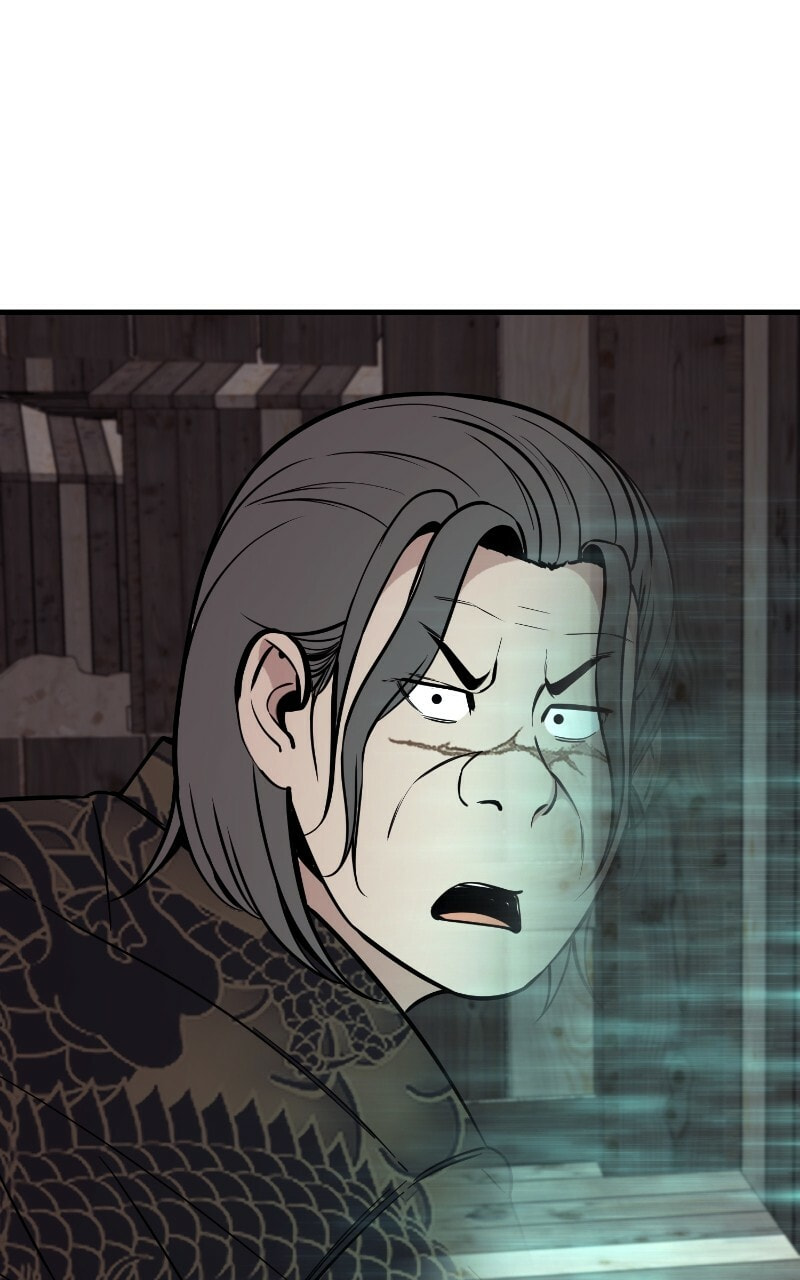 Read Survive to Revive chapter 24 image 70 on Lezhin