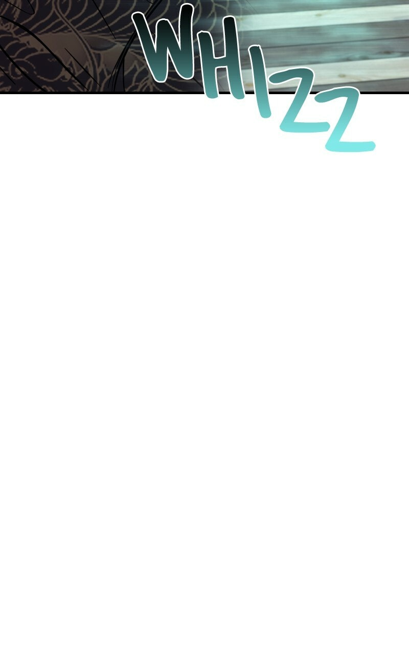 Read Survive to Revive chapter 24 image 71 on Lezhin