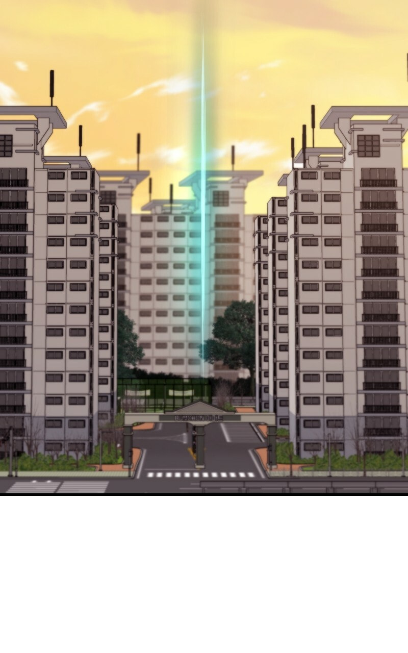 Read Survive to Revive chapter 24 image 73 on Lezhin