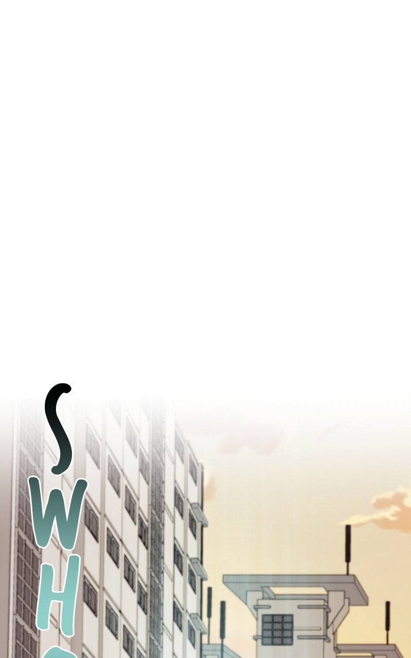 Read Survive to Revive chapter 24 image 74 on Lezhin