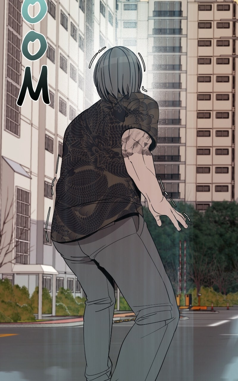 Read Survive to Revive chapter 24 image 75 on Lezhin