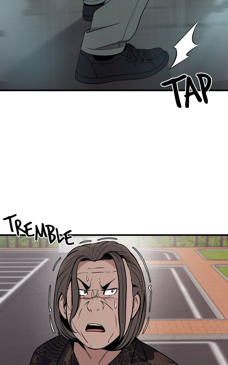 Read Survive to Revive chapter 24 image 76 on Lezhin