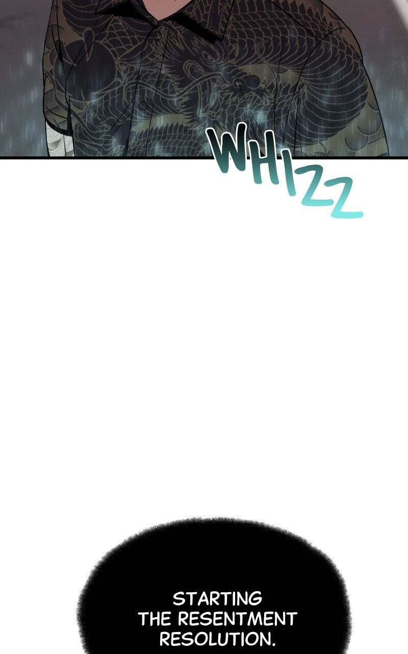 Read Survive to Revive chapter 24 image 77 on Lezhin