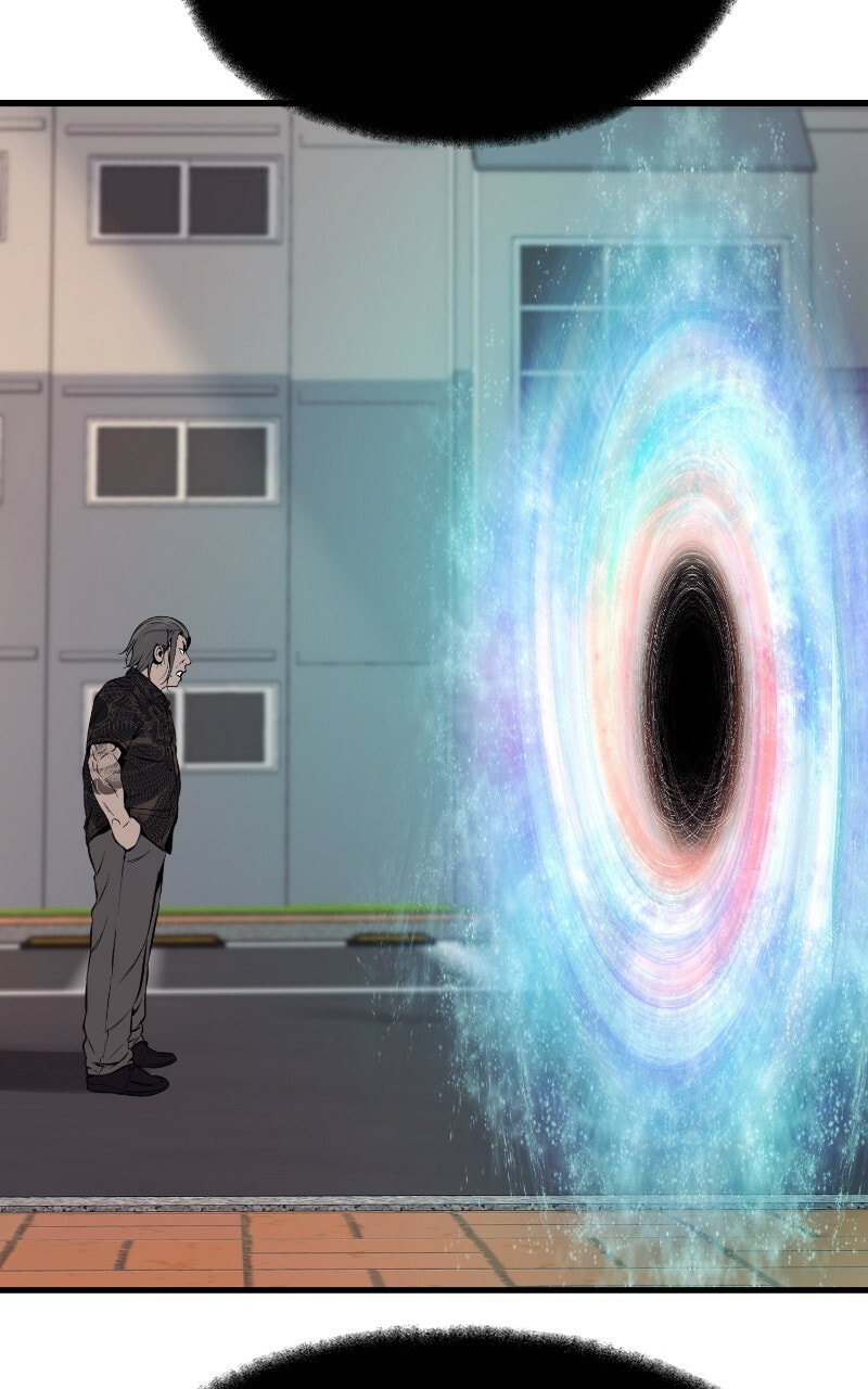 Read Survive to Revive chapter 24 image 78 on Lezhin