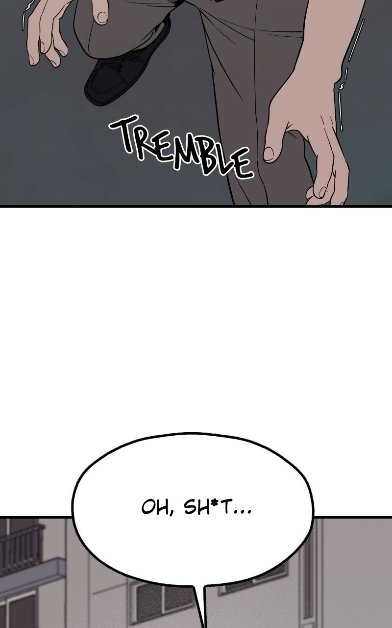 Read Survive to Revive chapter 24 image 81 on Lezhin
