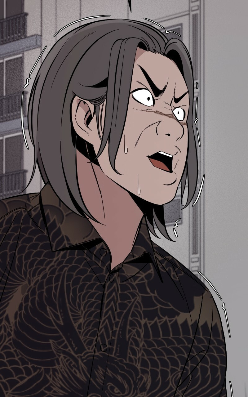 Read Survive to Revive chapter 24 image 82 on Lezhin