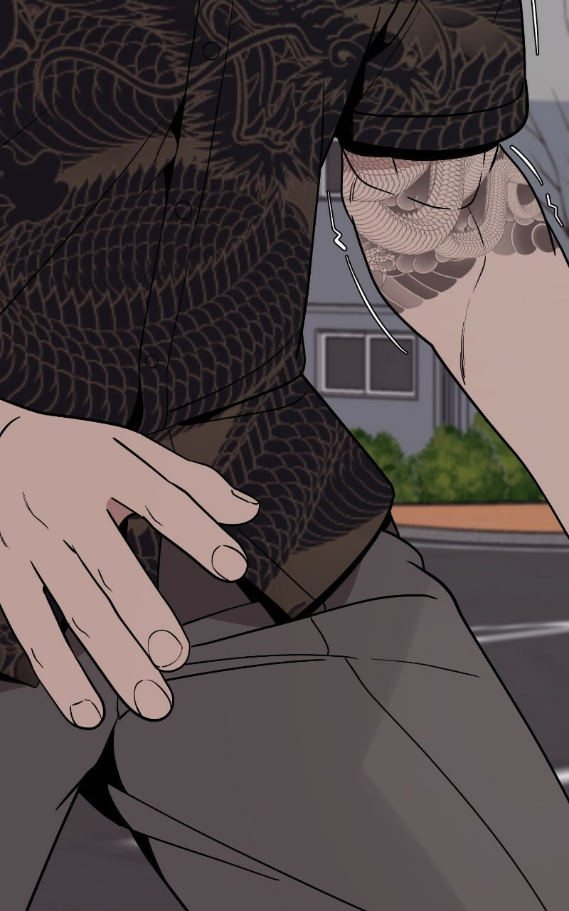 Read Survive to Revive chapter 24 image 83 on Lezhin
