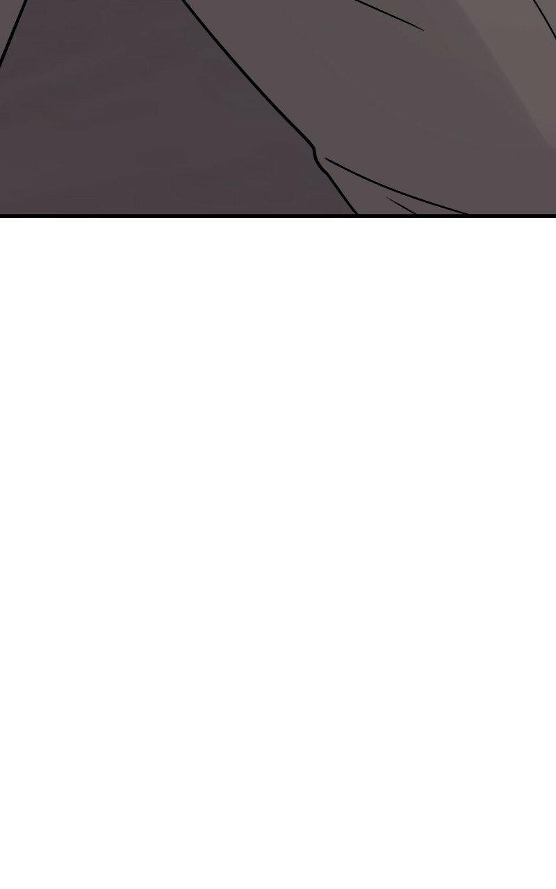 Read Survive to Revive chapter 24 image 84 on Lezhin