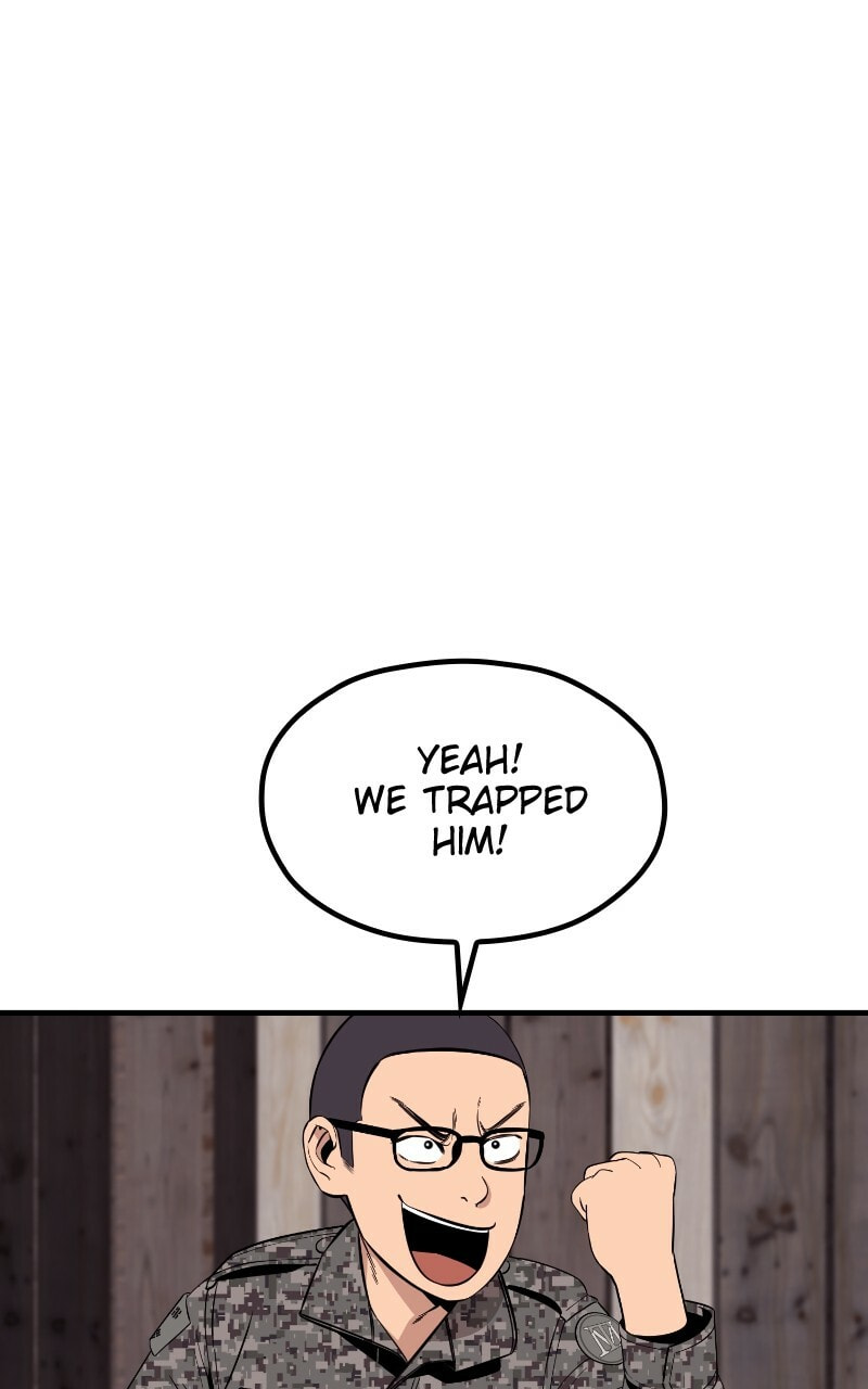 Read Survive to Revive chapter 24 image 89 on Lezhin