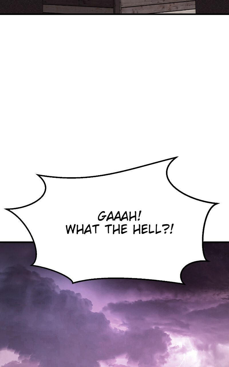 Read Survive to Revive chapter 24 image 9 on Lezhin
