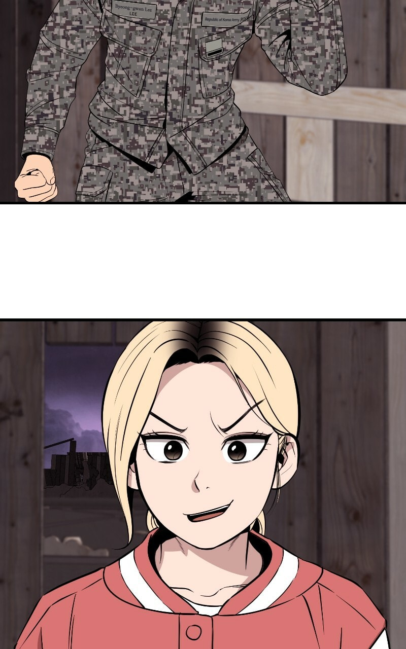 Read Survive to Revive chapter 24 image 90 on Lezhin