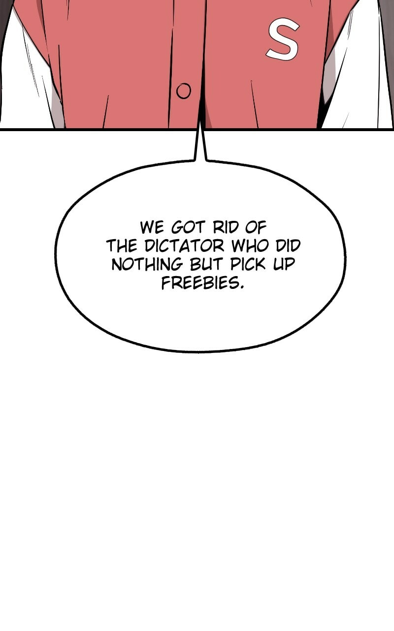 Read Survive to Revive chapter 24 image 91 on Lezhin