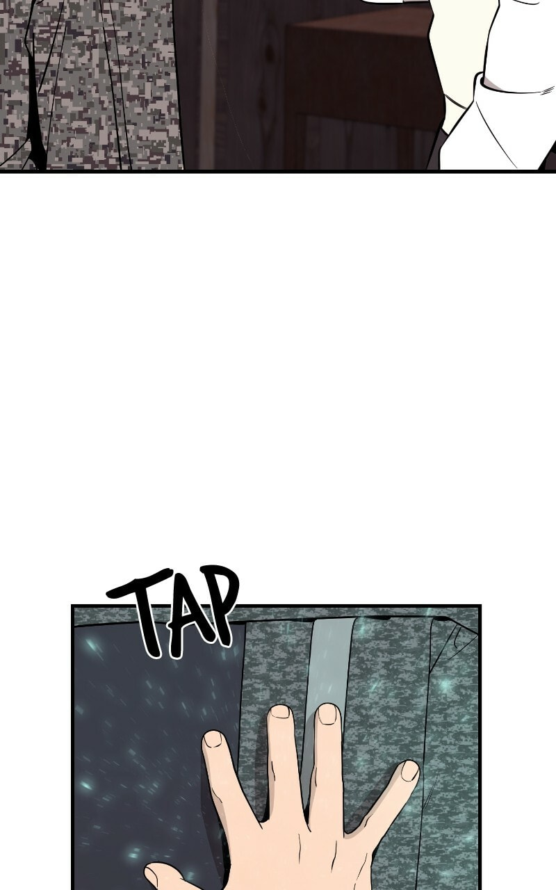 Read Survive to Revive chapter 24 image 93 on Lezhin