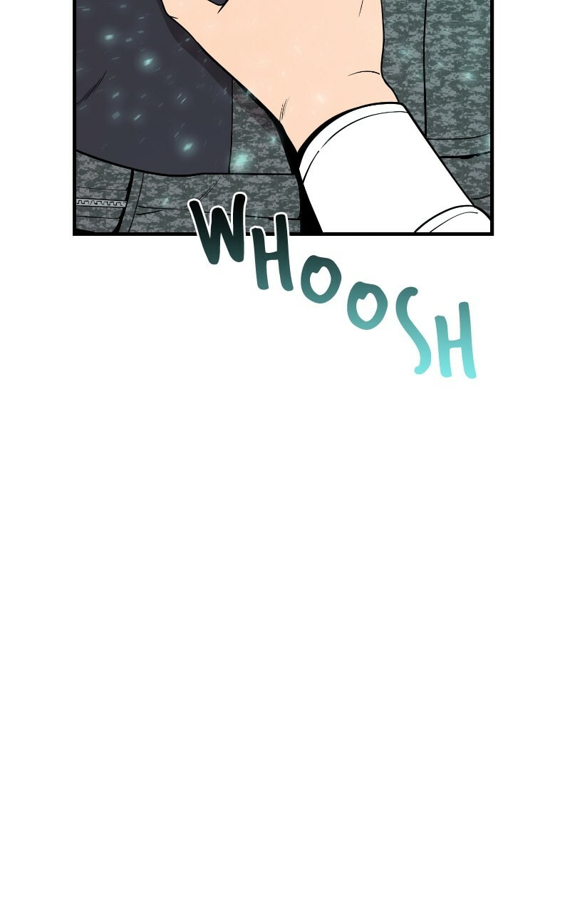Read Survive to Revive chapter 24 image 94 on Lezhin