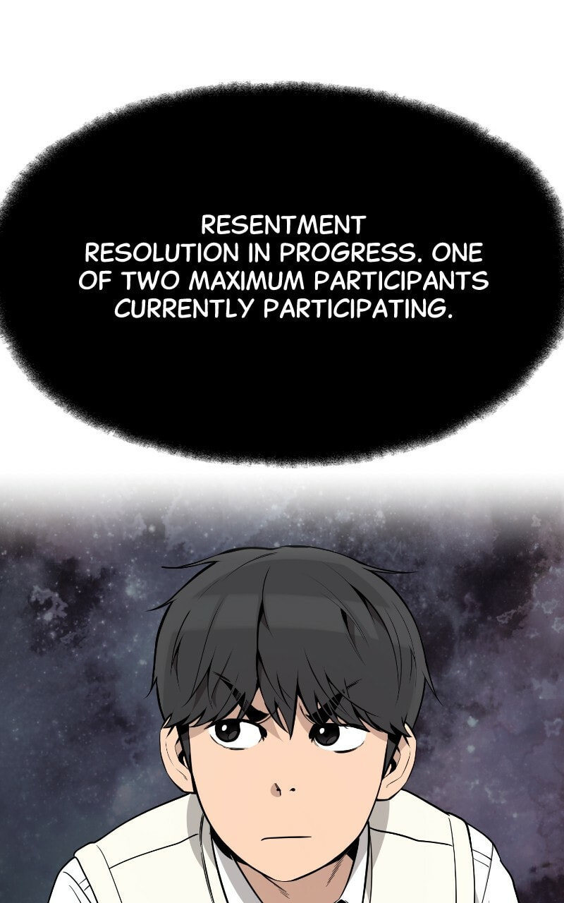 Read Survive to Revive chapter 24 image 95 on Lezhin
