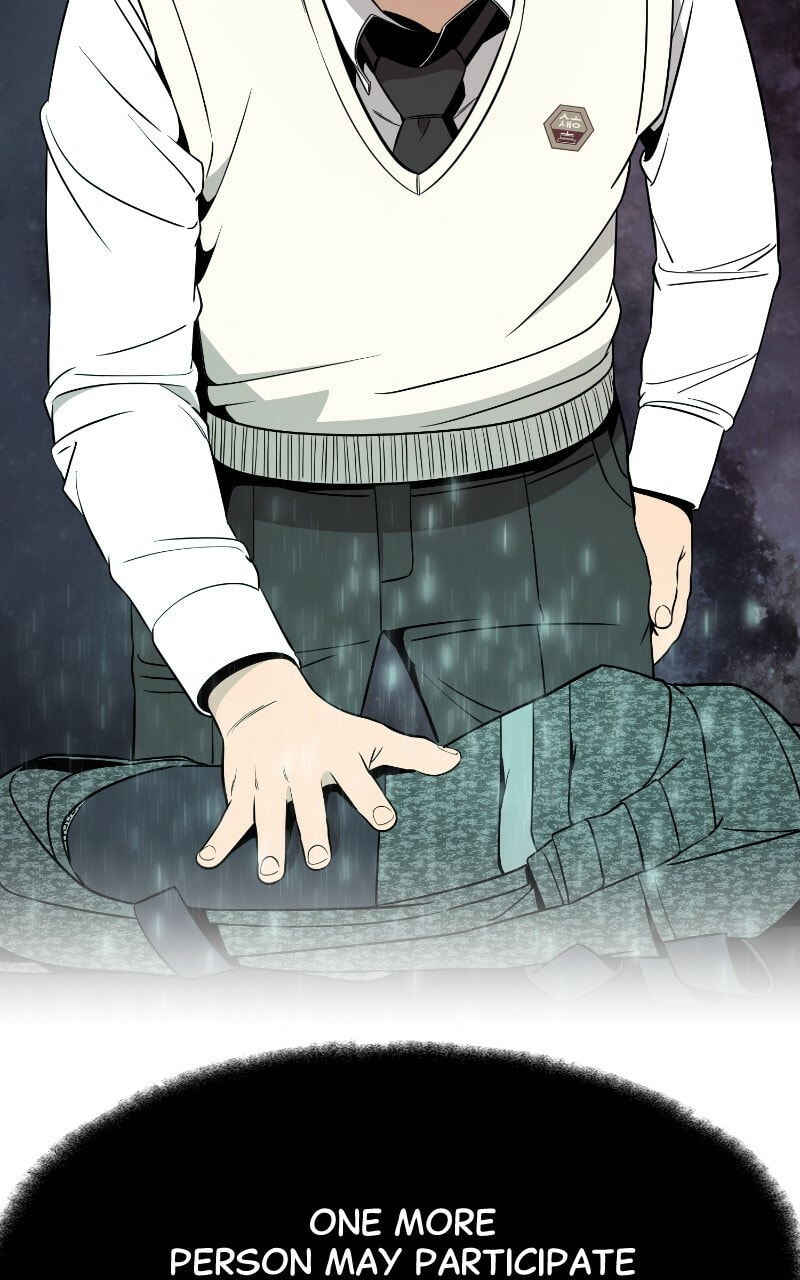 Read Survive to Revive chapter 24 image 96 on Lezhin