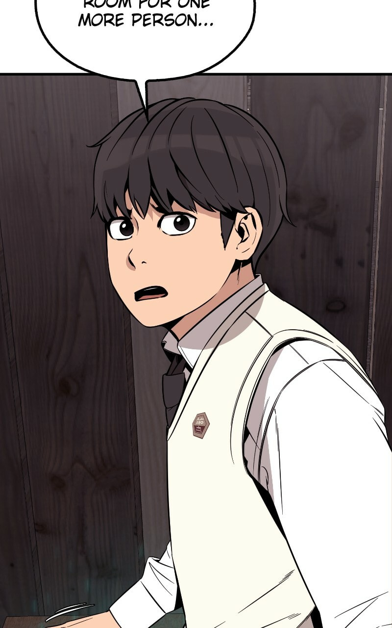 Read Survive to Revive chapter 24 image 98 on Lezhin