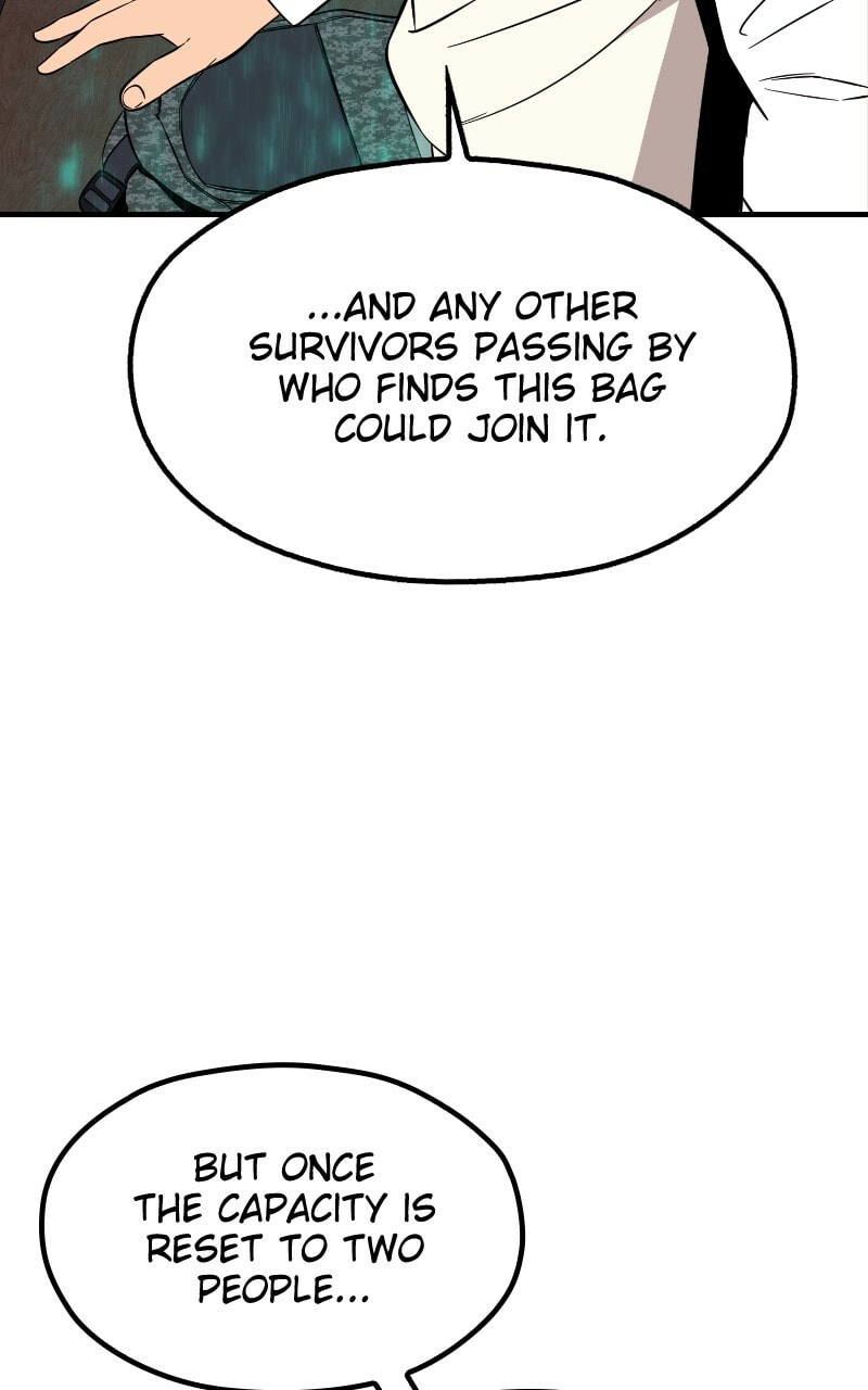 Read Survive to Revive chapter 24 image 99 on Lezhin