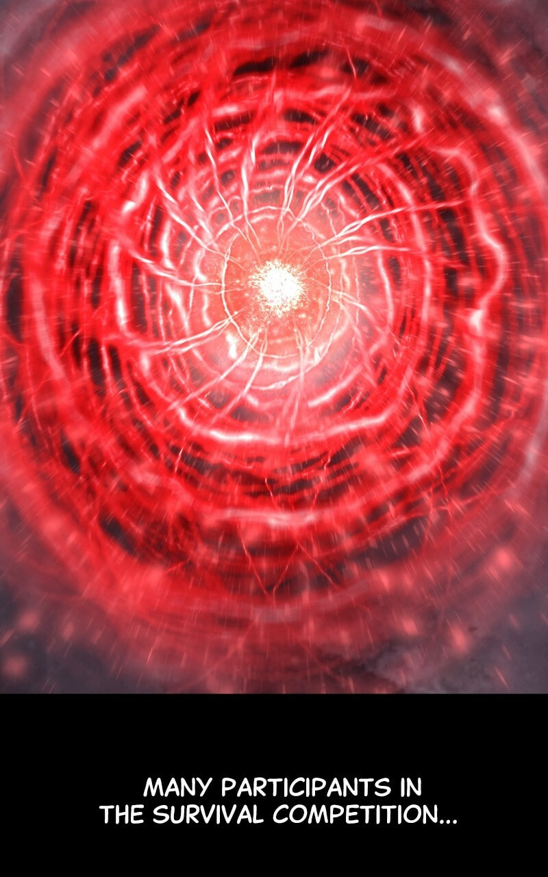 Read Survive to Revive chapter 25 image 1 on Lezhin