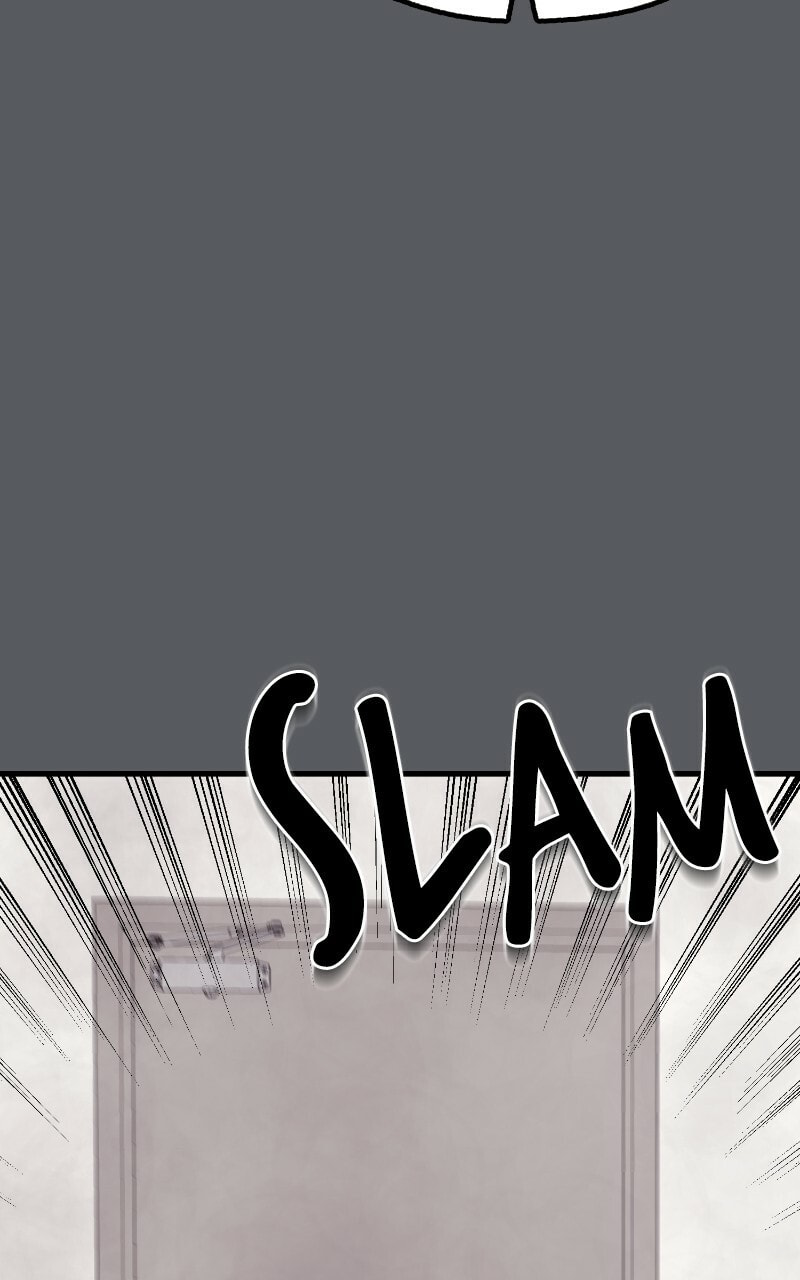 Read Survive to Revive chapter 25 image 101 on Lezhin