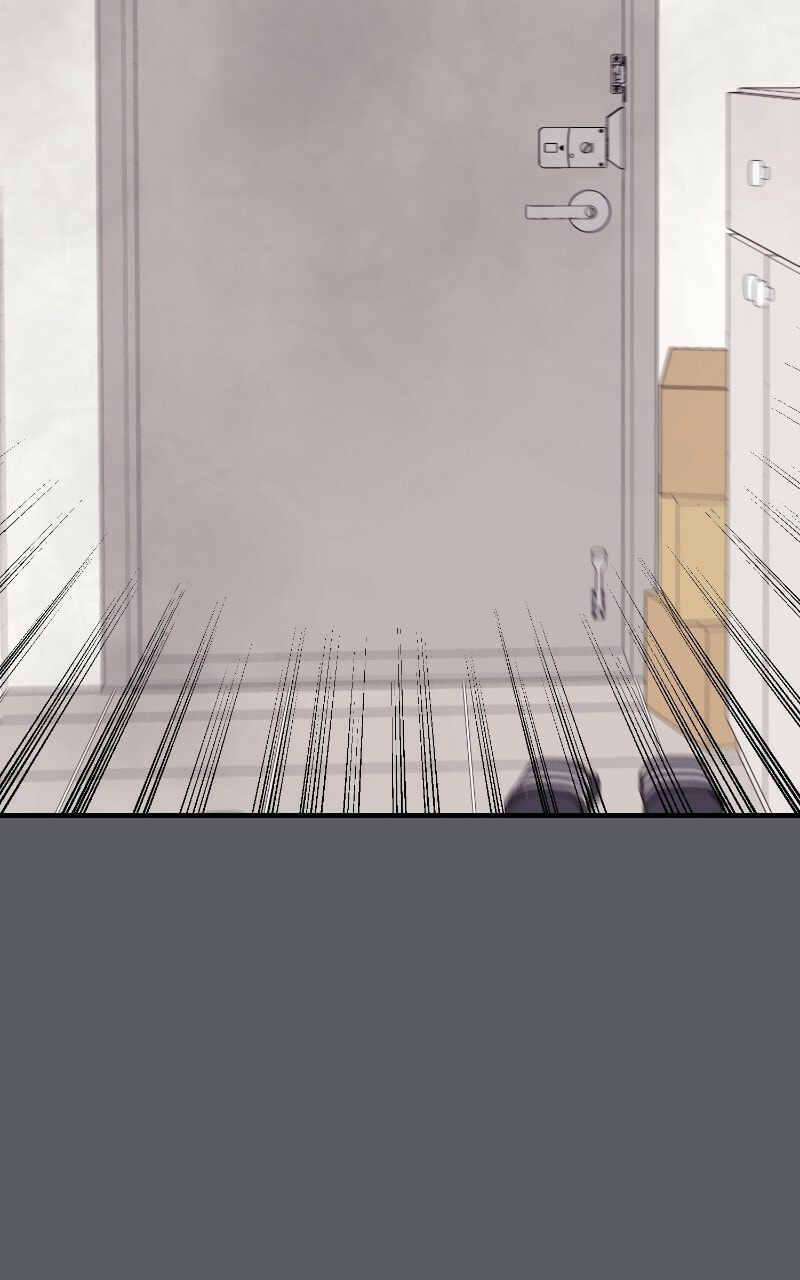 Read Survive to Revive chapter 25 image 102 on Lezhin