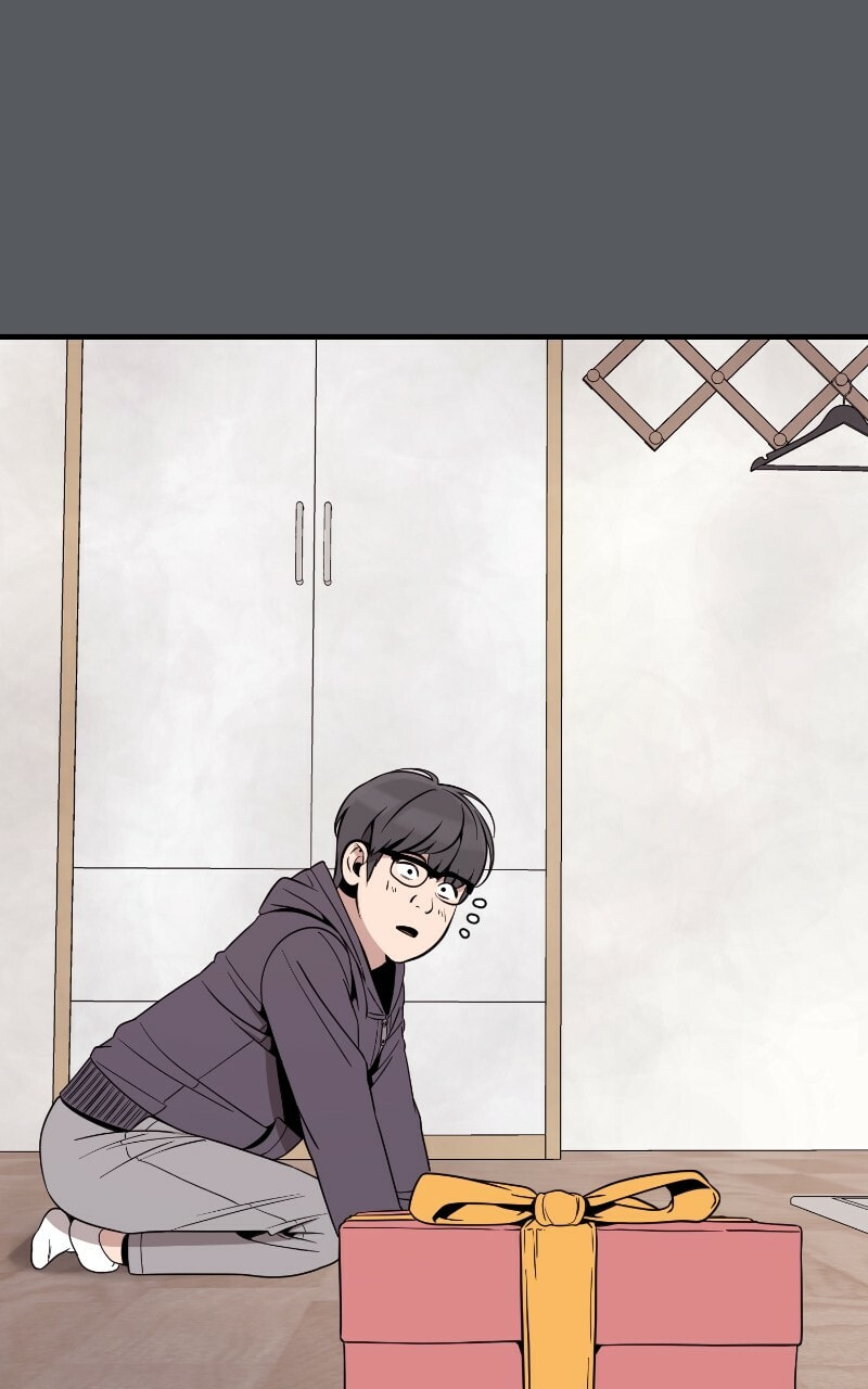 Read Survive to Revive chapter 25 image 103 on Lezhin