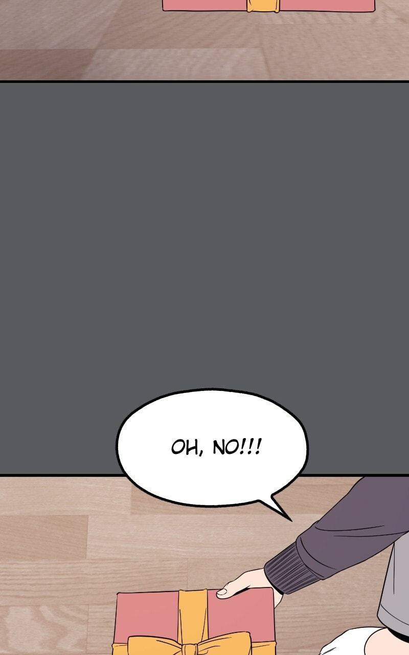 Read Survive to Revive chapter 25 image 104 on Lezhin