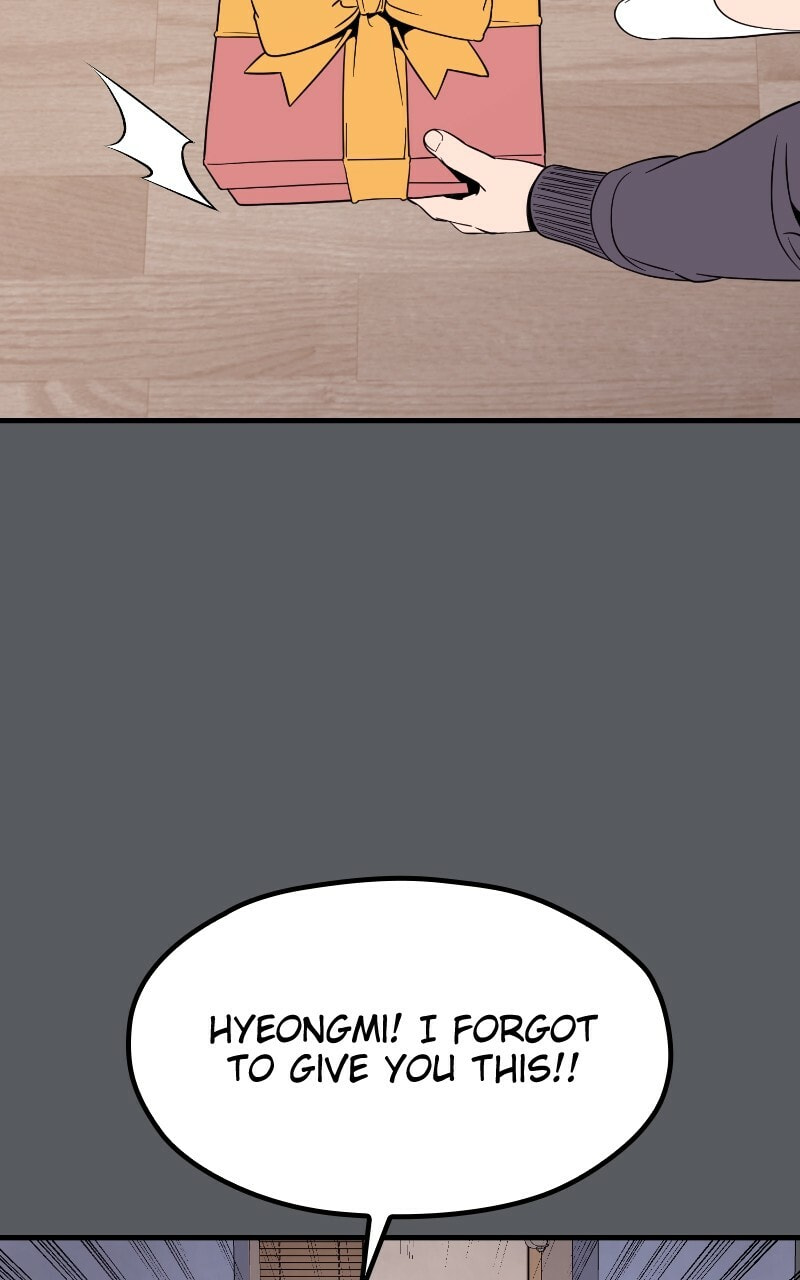 Read Survive to Revive chapter 25 image 105 on Lezhin