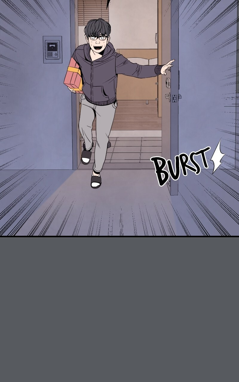 Read Survive to Revive chapter 25 image 106 on Lezhin