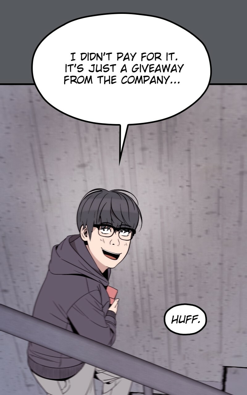 Read Survive to Revive chapter 25 image 107 on Lezhin