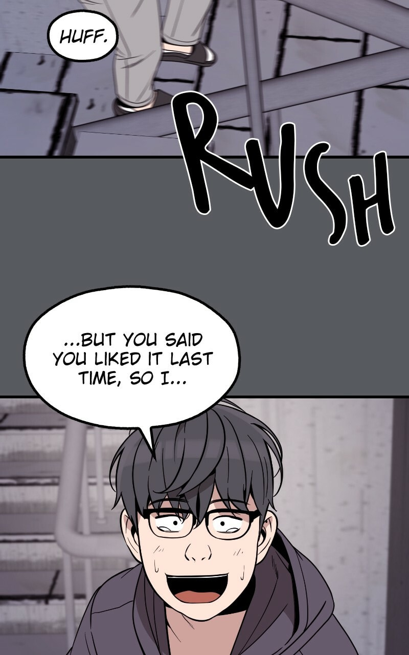 Read Survive to Revive chapter 25 image 108 on Lezhin