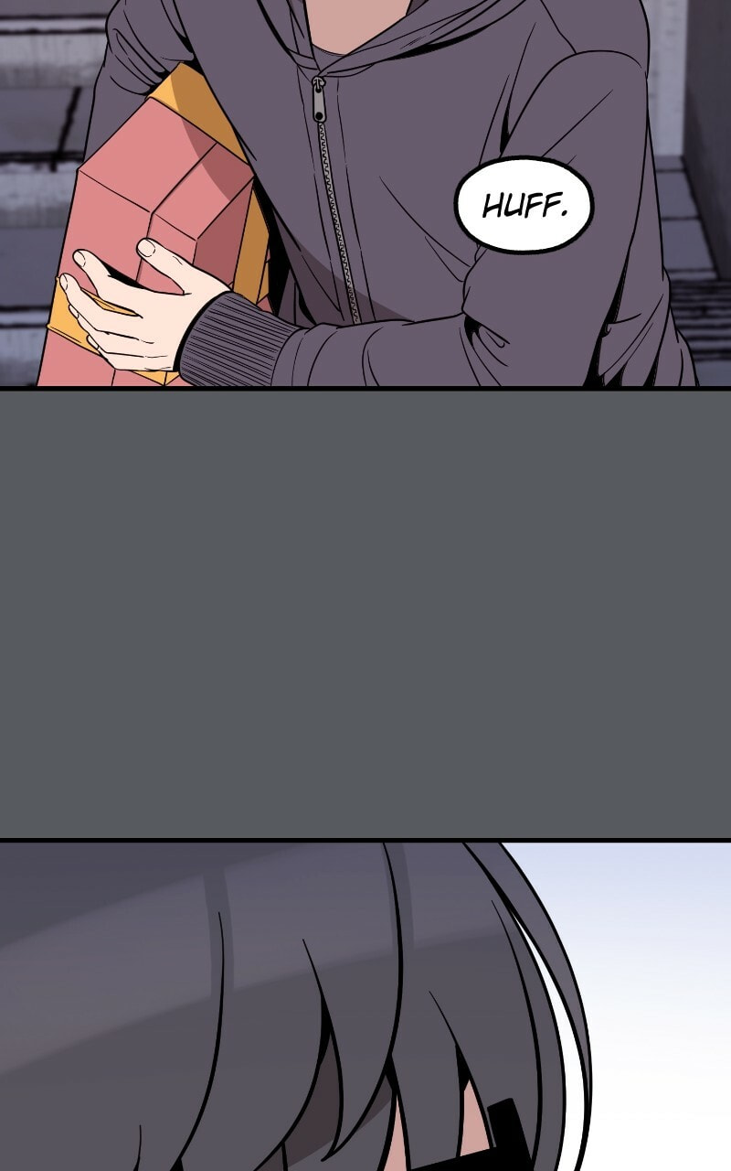 Read Survive to Revive chapter 25 image 109 on Lezhin
