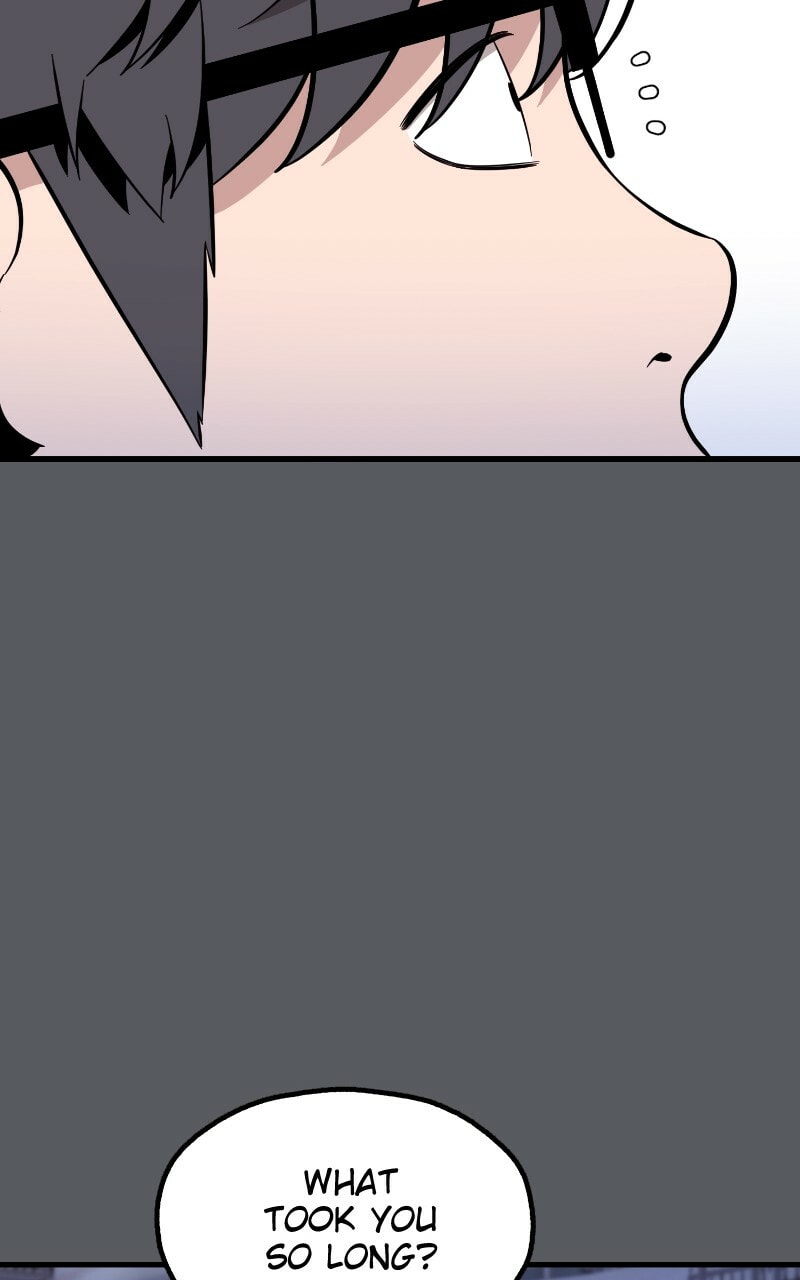 Read Survive to Revive chapter 25 image 110 on Lezhin