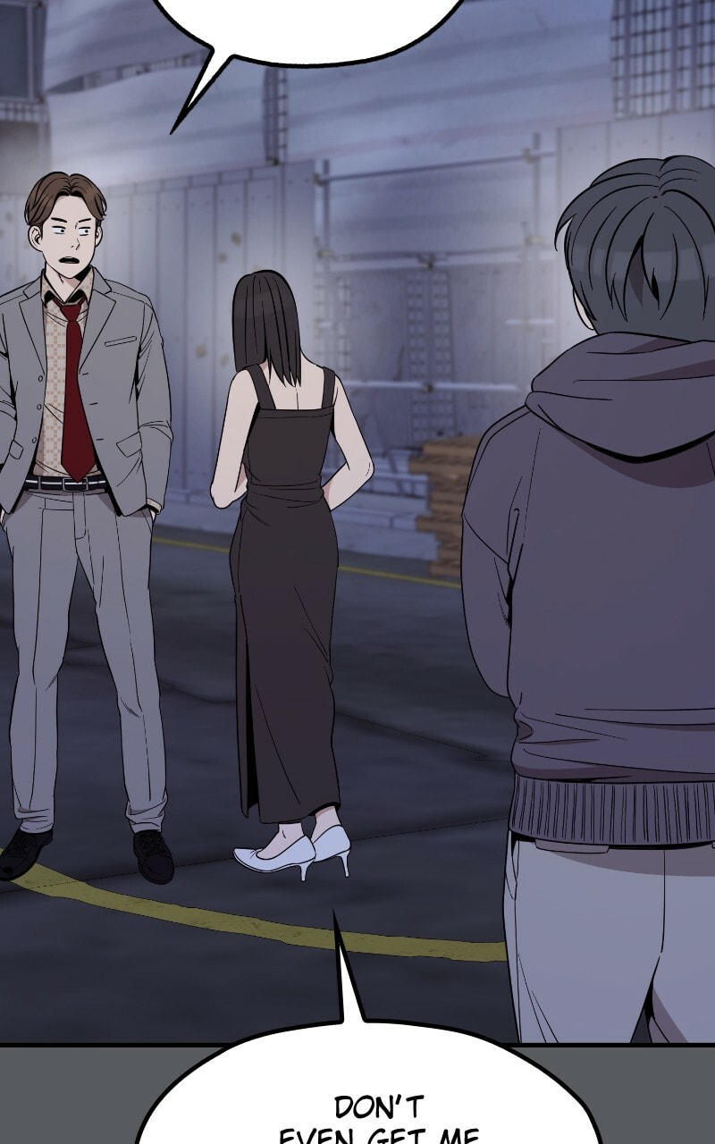Read Survive to Revive chapter 25 image 111 on Lezhin