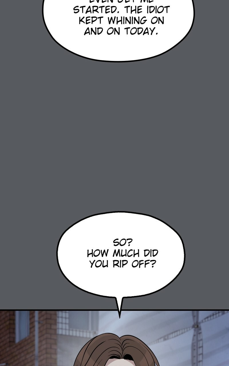 Read Survive to Revive chapter 25 image 112 on Lezhin