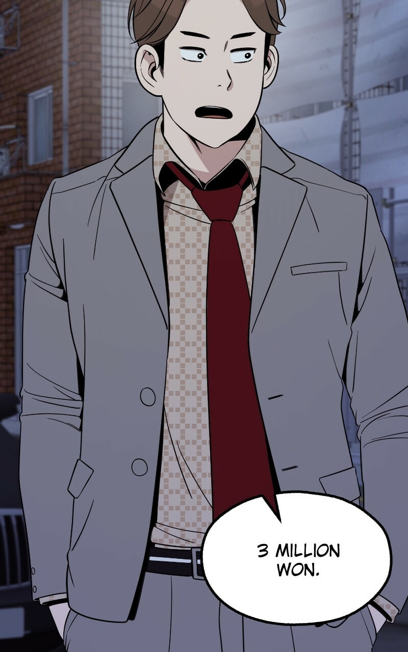 Read Survive to Revive chapter 25 image 113 on Lezhin