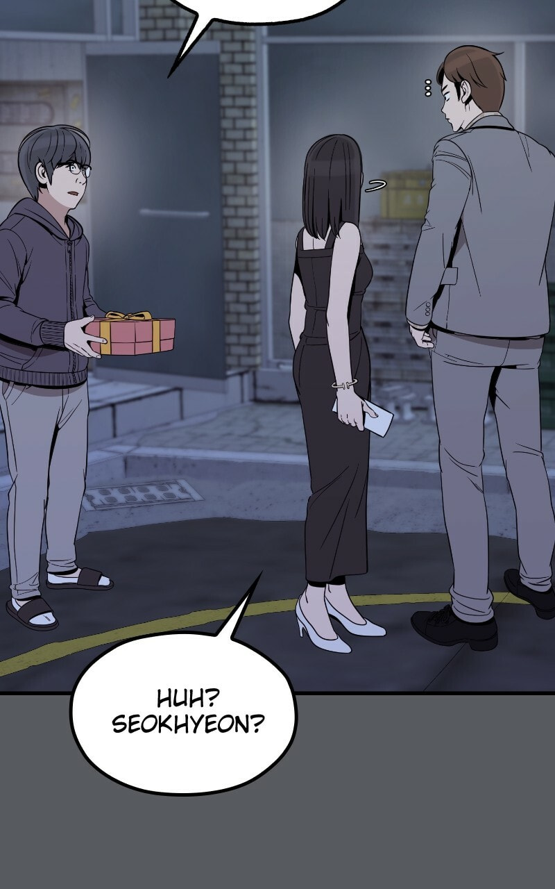 Read Survive to Revive chapter 25 image 115 on Lezhin